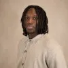 Cheikh Fall