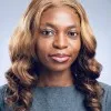 Tinuoluwa Adeniji