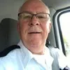 Terry Kerwin