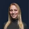 Megan Woodbeck