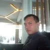 Yudha Adisaputra
