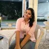 Sneha Singh