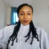 Imade Queen Omoyemwen