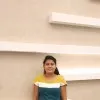 Minu priya
