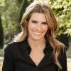 Eugenia Kelley