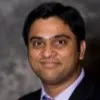 Aditya Damera