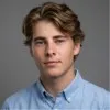 Jake Craft