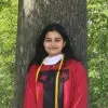 Priya Patel