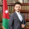 mohammad ghaith