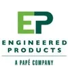 Engineered Products PAPE