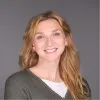 Maggie Stephens