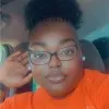 Myeshia Burton