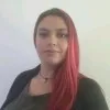 Diana Maria Castrillon Lopez