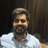 Ankur pareek