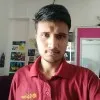 Akash Tejankar
