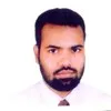 Ruhul Amin