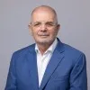 Edwin Schmidt