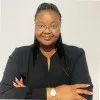 Londiwe Mkhabela