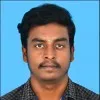 Rama Perumal