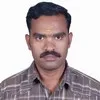 Venkat Kawale