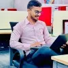 saksham sahgal