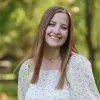 Lauren Rhodes