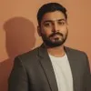 Aniket Gupta