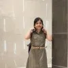 Sahelipa Datta