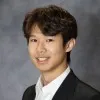 Kwan Chiu Nan