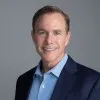 Scott Runner
