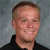 Mitchell Czerniak