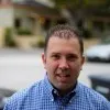 Scott Senerchia