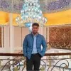 Lovish khajouria