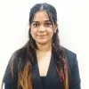 TANISHA SEHGAL