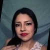 Marie Rivas