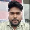 Anant Marskole