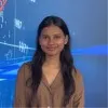 Aashi Dhusia