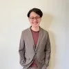 Di Wen Liu