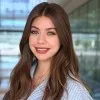 Jane Nader