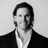 Bryan Harris
