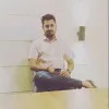 Ankit Awasthi