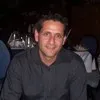 Michael Reda