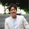 Eric Kim