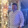 Jagrut Agarwal