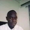 MOUSSA DIOM
