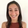 Gina Balducci