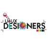 UI UX Designer