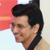 Himanshu