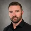 Justin Ennis