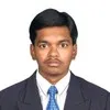 Manoj Marimuthu